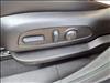 2022 Chevrolet Equinox AWD 4DR PREMIER