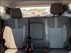 2023 Chevrolet Blazer FWD 4DR LT W/2LT