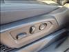 2024 GMC Sierra 1500 2WD CREW CAB 147  SLE