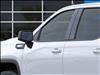 2025 GMC Sierra 1500 4WD CREW CAB 147  ELEVATI