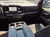 2024 GMC Sierra 1500 4WD CREW CAB 147  SLE
