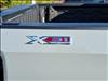 2024 GMC Sierra 1500 4WD CREW CAB 147  ELEVATI