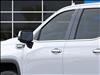 2025 GMC Sierra 1500 4WD CREW CAB 147  SLT