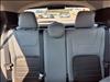 2024 Nissan Kicks SR FWD