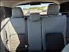 2024 Nissan Kicks SR FWD
