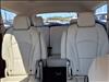 2022 Buick Enclave FWD 4DR ESSENCE