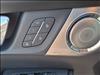 2025 Buick Enclave 4DR AVENIR