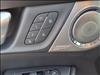 2025 Buick Enclave 4DR AVENIR