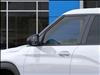 2026 Chevrolet Trailblazer FWD 4DR LS