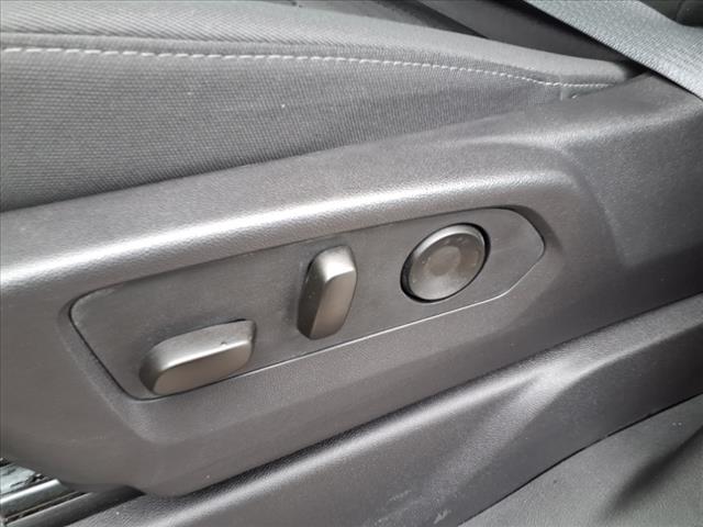 2025 Chevrolet Silverado 1500 4WD CREW CAB 147  CUSTOM
