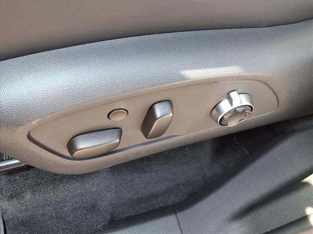 2025 Buick Enclave 4DR AVENIR