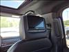 2021 Ford Expedition MAX LIMITED 4X4