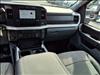 2023 Ford F-250 Super Duty XLT