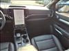 2024 Ford Ranger LARIAT 4WD SUPERCREW 5 B