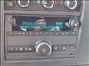 2025 Chevrolet Express RWD 3500 155  LS