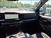 2024 Chevrolet Silverado 3500HD 4WD CREW CAB 172  LT