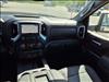 2022 Chevrolet Silverado 3500HD 4WD CREW CAB 172  LTZ