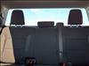 2024 Chevrolet Silverado 1500 4WD CREW CAB 147  LT W/2F