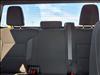 2023 Chevrolet Silverado 1500 2WD DOUBLE CAB 147  CUSTO
