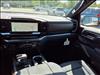 2024 Chevrolet Silverado 1500 4WD CREW CAB 147  HIGH CO