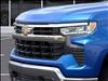 2025 Chevrolet Silverado 1500 4WD CREW CAB 147  LT W/1L