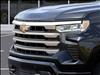 2026 Chevrolet Silverado 1500 4WD CREW CAB 147  HIGH CO