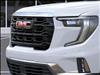 2025 GMC Acadia FWD 4DR ELEVATION