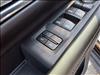 2023 GMC Yukon 4WD 4DR AT4