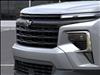 2025 Chevrolet Traverse FWD 4DR LT W/1LT