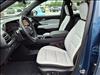 2025 Chevrolet Traverse FWD 4DR HIGH COUNTRY W/1L