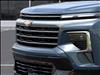 2025 Chevrolet Traverse FWD 4DR HIGH COUNTRY W/1L