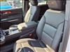 2024 Chevrolet Traverse 4DR Z71