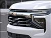 2025 Chevrolet Suburban 4WD 4DR PREMIER