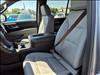 2023 Chevrolet Tahoe 4WD 4DR Z71