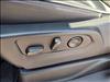 2021 Chevrolet Tahoe 4WD 4DR RST