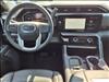2024 GMC Sierra 3500HD 4WD CREW CAB 159  DENALI
