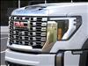 2025 GMC Sierra 2500HD 4WD CREW CAB 159  DENALI
