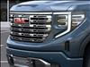 2025 GMC Sierra 1500 4WD CREW CAB 147  DENALI