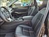 2024 Nissan Altima 2.5 SR AWD SEDAN