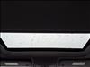 2024 Chevrolet Silverado 1500 4WD CREW CAB 147  RST