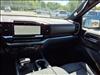 2024 Chevrolet Silverado 1500 4WD CREW CAB 147  HIGH CO