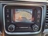 2021 RAM 1500 Classic TRADESMAN 4X2 REG CAB 8