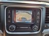 2022 RAM 1500 Classic TRADESMAN 4X2 REG CAB 8