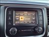 2022 RAM 1500 Classic TRADESMAN 4X2 CREW CAB 5