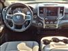 2024 RAM 2500 BIG HORN 4X4 CREW CAB 64