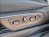2024 Chevrolet Silverado 1500 2WD CREW CAB 147  CUSTOM