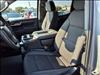 2023 Chevrolet Silverado 1500 4WD CREW CAB 147  LT W/2F