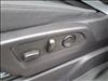 2025 Chevrolet Silverado 1500 4WD CREW CAB 147  CUSTOM