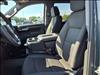 2025 Chevrolet Silverado 1500 4WD CREW CAB 147  LT W/1L