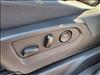 2025 Chevrolet Silverado 1500 4WD CREW CAB 147  LT W/1L
